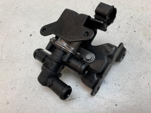 Gebruikte Watercirculatiepomp Audi A3 Sportback (8VA/8VF) 1.4 TFSI 16V e-tron Prijs € 25,00 Margeregeling aangeboden door Autodemontage van de Laar