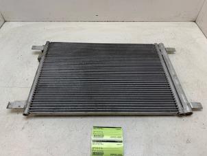 Gebruikte Airco Radiateur Audi A3 Sportback (8VA/8VF) 1.4 TFSI 16V e-tron Prijs € 50,00 Margeregeling aangeboden door Autodemontage van de Laar