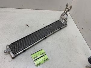 Gebruikte Radiateur Audi A3 Sportback (8VA/8VF) 1.4 TFSI 16V e-tron Prijs € 120,00 Margeregeling aangeboden door Autodemontage van de Laar