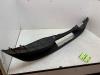 Volkswagen Polo VI (AW1) 1.0 TSI 12V Diffuser achterbumper