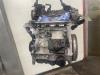 Audi A3 Sportback (8VA/8VF) 1.4 TFSI 16V Motor