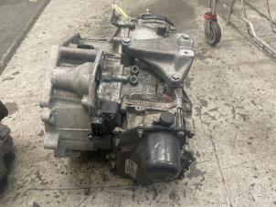 Gebruikte Automaatbak Audi A3 Sportback (8VA/8VF) 1.4 TFSI 16V Prijs op aanvraag aangeboden door Autodemontage van de Laar
