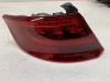 Audi A3 Sportback (8VA/8VF) 1.4 TFSI 16V Achterlicht links