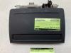 Audi A3 Sportback (8VA/8VF) 1.4 TFSI 16V Display Multi Media regelunit