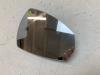 Audi A3 Sportback (8VA/8VF) 1.4 TFSI 16V Spiegelglas rechts