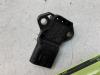 Audi A3 Sportback (8VA/8VF) 1.4 TFSI 16V Sensor (overige)