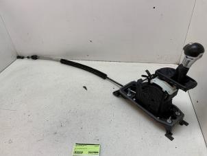 Gebruikte Selectiehendel automaat Audi A3 Sportback (8VA/8VF) 1.4 TFSI 16V Prijs € 150,00 Margeregeling aangeboden door Autodemontage van de Laar