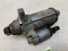Audi A3 Sportback (8VA/8VF) 1.4 TFSI 16V Startmotor