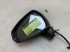Audi A3 Sportback (8VA/8VF) 1.4 TFSI 16V Buitenspiegel links