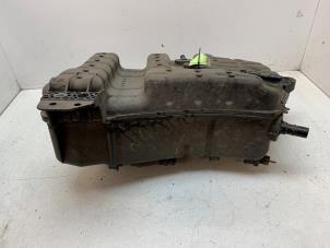 Gebruikte Adblue tank Renault Kangoo Express (RFK) 1.5 Blue dCi 75 Prijs € 400,00 Margeregeling aangeboden door Autodemontage van de Laar