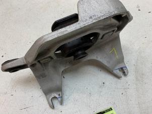 Gebruikte Motorsteun Renault Kangoo Express (RFK) 1.5 Blue dCi 75 Prijs op aanvraag aangeboden door Autodemontage van de Laar