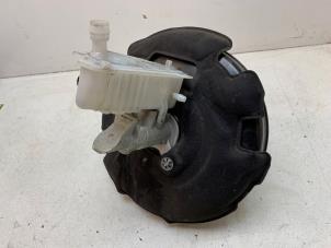 Gebruikte Rembooster Renault Kangoo Express (RFK) 1.5 Blue dCi 75 Prijs op aanvraag aangeboden door Autodemontage van de Laar