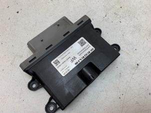 Gebruikte Computer Adblue Renault Kangoo Express (RFK) 1.5 Blue dCi 75 Prijs op aanvraag aangeboden door Autodemontage van de Laar