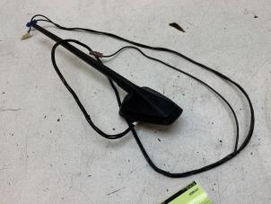 Gebruikte Antenne (diversen) Renault Kangoo Express (RFK) 1.5 Blue dCi 75 Prijs op aanvraag aangeboden door Autodemontage van de Laar