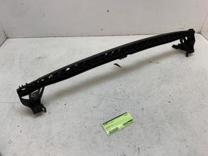 Gebruikte Diversen Volkswagen Golf VII (AUA) 1.2 TSI 16V Prijs op aanvraag aangeboden door Autodemontage van de Laar