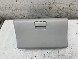 Gebruikte Dashboardkastje Suzuki Swift (ZCE/ZDE) 1.2 VVT 12V Hybrid Prijs € 50,00 Margeregeling aangeboden door Autodemontage van de Laar