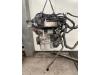 Volkswagen Polo VI (AW1) 1.0 TSI 12V Motor