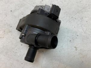 Gebruikte Waterpomp Renault Kangoo Express (RFK) 1.5 Blue dCi 75 Prijs € 100,00 Margeregeling aangeboden door Autodemontage van de Laar