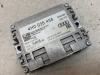 Volkswagen Passat Variant (3G5) 1.5 TSI 16V Module Telefoon