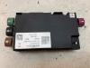 Volkswagen Passat Variant (3G5) 1.5 TSI 16V USB module