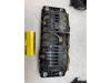 Airbag Set+Module van een Volkswagen Passat Variant (3G5) 1.5 TSI 16V 2018
