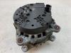 Volkswagen Passat Variant (3G5) 1.5 TSI 16V Alternator