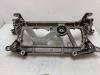 Volkswagen Passat Variant (3G5) 1.5 TSI 16V Subframe