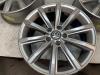 Volkswagen Passat Variant (3G5) 1.5 TSI 16V Velg