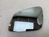 BMW 1 serie (F40) 120d xDrive TwinPower Turbo 2.0 16V Spiegelglas links
