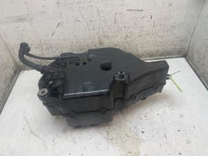 Gebruikte Ureumreservoir Ford Transit Custom 2.0 TDCi 16V Eco Blue 130 Prijs € 300,00 Margeregeling aangeboden door Autodemontage van de Laar