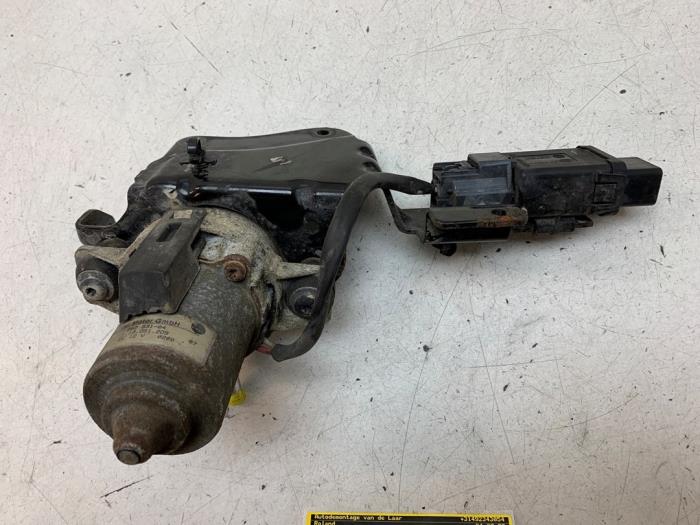 Gebruikte Vacuumpomp Rembekrachtiging Opel Insignia 1.8 16V Ecotec Prijs op aanvraag aangeboden door Autodemontage van de Laar