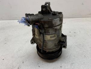 Gebruikte Pomp Airco Opel Insignia 1.8 16V Ecotec Prijs op aanvraag aangeboden door Autodemontage van de Laar