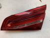 Audi S3 Sportback (8VA/8VF) 2.0 T FSI 16V Achterlicht rechts