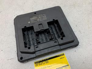 Gebruikte BCM Seat Ibiza V (KJB) 1.0 TSI 12V Prijs € 120,00 Margeregeling aangeboden door Autodemontage van de Laar