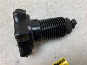 Gebruikte Diversen Seat Ibiza V (KJB) 1.0 TSI 12V Prijs € 5,00 Margeregeling aangeboden door Autodemontage van de Laar