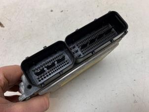 Computer Motormanagement van een Audi Q3 (8UB/8UG) 2.0 16V TFSI 170 Quattro 2012