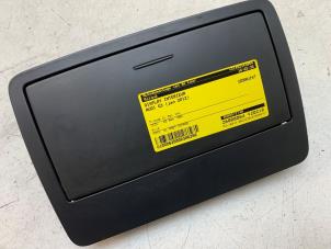 Gebruikte Display Interieur Audi Q3 (8UB/8UG) 2.0 16V TFSI 170 Quattro Prijs € 125,00 Margeregeling aangeboden door Autodemontage van de Laar