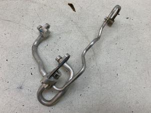 Gebruikte Airco Leiding Renault Megane E-Tech (RCB) 60 kWh Prijs € 60,00 Margeregeling aangeboden door Autodemontage van de Laar