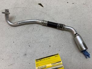 Gebruikte Airco Leiding Renault Megane E-Tech (RCB) 60 kWh Prijs € 80,00 Margeregeling aangeboden door Autodemontage van de Laar