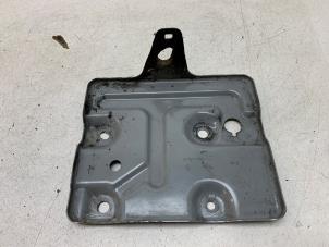 Gebruikte Accubak Renault Megane E-Tech (RCB) 60 kWh Prijs € 35,00 Margeregeling aangeboden door Autodemontage van de Laar