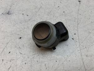 Gebruikte PDC Sensor Renault Megane E-Tech (RCB) 60 kWh Prijs € 27,50 Margeregeling aangeboden door Autodemontage van de Laar