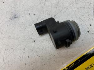 Gebruikte PDC Sensor Renault Megane E-Tech (RCB) 60 kWh Prijs € 27,50 Margeregeling aangeboden door Autodemontage van de Laar