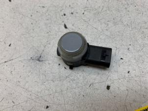 Gebruikte PDC Sensor Renault Megane E-Tech (RCB) 60 kWh Prijs € 27,50 Margeregeling aangeboden door Autodemontage van de Laar