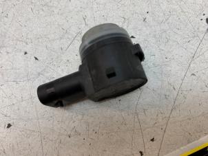 Gebruikte PDC Sensor Renault Megane E-Tech (RCB) 60 kWh Prijs € 27,50 Margeregeling aangeboden door Autodemontage van de Laar