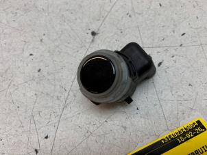 Gebruikte PDC Sensor Renault Megane E-Tech (RCB) 60 kWh Prijs € 27,50 Margeregeling aangeboden door Autodemontage van de Laar