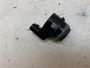 Gebruikte PDC Sensor Renault Megane E-Tech (RCB) 60 kWh Prijs € 27,50 Margeregeling aangeboden door Autodemontage van de Laar