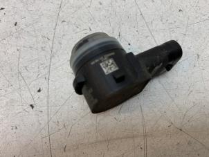 Gebruikte PDC Sensor Renault Megane E-Tech (RCB) 60 kWh Prijs € 27,50 Margeregeling aangeboden door Autodemontage van de Laar