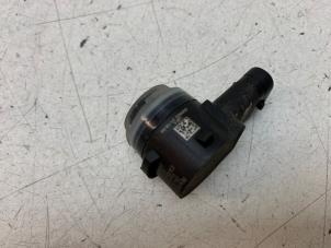 Gebruikte PDC Sensor Renault Megane E-Tech (RCB) 60 kWh Prijs € 27,50 Margeregeling aangeboden door Autodemontage van de Laar