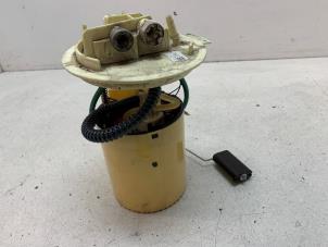 Gebruikte Tank element Pomp Ford Transit Custom 2.0 TDCi 16V Eco Blue 130 Prijs € 60,00 Margeregeling aangeboden door Autodemontage van de Laar