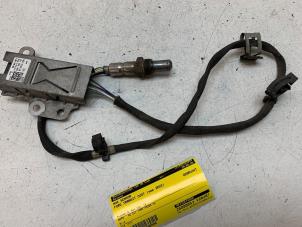 Gebruikte Nox sensor Ford Transit Custom 2.0 TDCi 16V Eco Blue 130 Prijs € 150,00 Margeregeling aangeboden door Autodemontage van de Laar